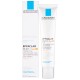 La Roche-posay Effaclar Duo +spf30 40 Ml