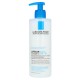 La Roche-posay Lipikar Syndet Ap+ 400ml