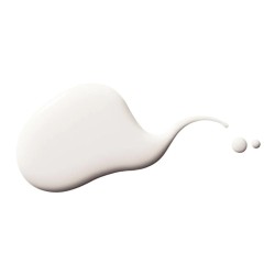 La Roche Posay Anthelios Anti-shine Fresh Mist SPF50 Facial Sunscreen