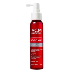 Acm novophane lotion anti hair loss lotion 100ml