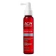 Acm novophane lotion anti hair loss lotion 100ml