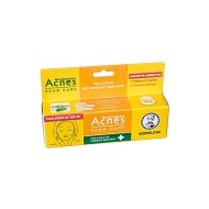 Acnes Scar Care 12g
