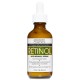 Advanced Clinicals Retinol Facial Serum Moisturizer