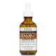 Advanced Clinicals Vitamin C Anti-aging Serum for Dark Spots, Uneven Skin Tone
