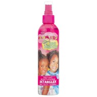 African Pride Dream Kids Olive Miracle Detangler