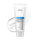 Anua Hyaluronic Acid + Squalene Gentle Gel Cleanser 150ml