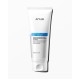 Anua Hydrating Gentle Foaming Cleanser Anua Hydrating Gentle Foaming Cleanser