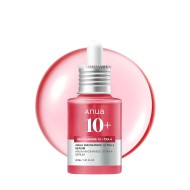 Anua Niacinamide 10% + TXA 4% Dark Spot Correcting Serum 30ml