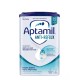 Aptamil Anti Reflux Milk Powder 800g