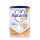 Aptamil Comfort Colic And Constipation Baby Formula 800g