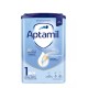 Aptamil First Infant Milk 800g