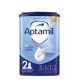 Aptamil Follow On Milk 800g