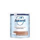 Aptamil Lactose Free from birth 400g
