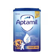 Aptamil Toddler Milk Stage 3 800g 