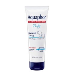Aquaphor Baby Healing Ointment 7oz