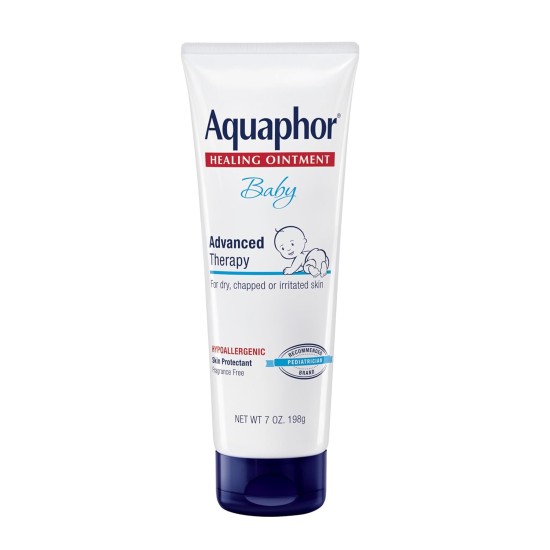 Aquaphor Baby Healing Ointment 7oz
