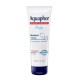 Aquaphor Baby Healing Ointment 7oz