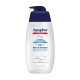 Aquaphor Baby Wash And Shampoo 16.9 Oz Aquaphor Baby Wash And Shampoo 16.9 Oz