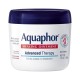 Aquaphor Healing Ointment 14 Oz Aquaphor Healing Ointment 14 Oz