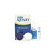 Astek Aquasoft Contact Lens Solution