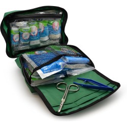 Astroplast 90 Piece Premium First Aid Kit