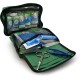 Astroplast 90 Piece Premium First Aid Kit