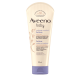 Aveeno Baby Calming Comfort Lotion 8oz Aveeno Baby Calming Comfort Lotion 8oz