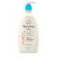 Aveeno Baby Daily Moisturizing Lotion 18oz Aveeno Baby Daily Moisturizing Lotion 18oz