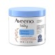 Aveeno Baby Eczema Nighttime Balm 312g Aveeno Baby Eczema Nighttime Balm 312g