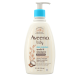 Aveeno Baby Wash And Shampoo 354ml