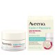 Aveeno Calm + Restore Age Renewal Eye Gel