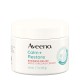 Aveeno Calm + Restore Facial Moisturizer Face Cream for Redness Relief 48g
