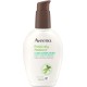 Aveeno Clear Complexion Salicylic Acid Moisturizer 118ml