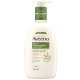 Aveeno Daily Moisturizing Body Lotion for Normal to Dry Skin 500ml