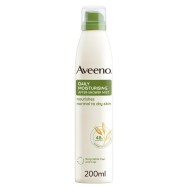 Aveeno Daily Moisturizing After Shower Mist