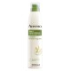Aveeno Daily Moisturizing After Shower Mist Aveeno Daily Moisturizing After Shower Mist