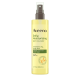 Aveeno Daily Moisturizing Dry Body Oil Mist 6.7 Oz