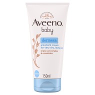 Aveeno Dermaxa Baby Emolient Cream