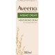 Aveeno Nourishing Body Lotion with Hydrating Colloidal Oatmeal 300ml