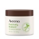Aveeno Positively Radiant Daily Gel Facial Moisturizer