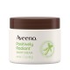 Aveeno Positively Radiant Intensive Night Cream Aveeno Positively Radiant Intensive Night Cream