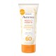 Aveeno Protect + Hydrate Face Sunscreen SPF 60 Aveeno Protect + Hydrate Face Sunscreen SPF 60