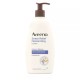 Aveeno Stress Relief Moisturizing Lotion 18fl oz Aveeno Stress Relief Moisturizing Lotion 18fl oz