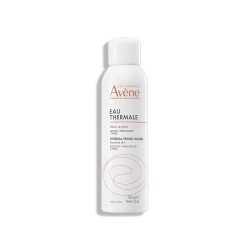 Avene Thermal Spring Water 150ml