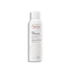 Avene Thermal Spring Water 150ml