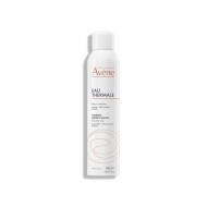 Avene Thermal Spring Water 300ml 