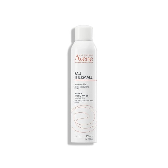 Avene Thermal Spring Water 300ml Avene Thermal Spring Water 300ml