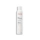 Avene Thermal Spring Water 300ml Avene Thermal Spring Water 300ml