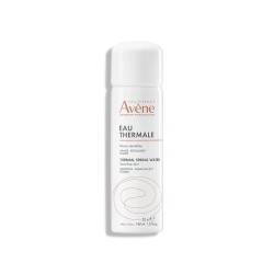 Avene Thermal Spring Water 50ml