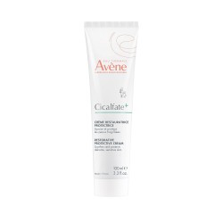 Avène Cicalfate+ Restorative Protective Cream 100ml
